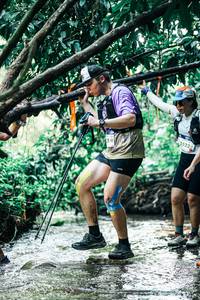 BIB: 
                            <button type="button" onclick="openModal(25418021)" class="btn btn-primary btn-sm float-right btn-popup" data-toggle="modal" data-target=".modal-high-quality">
                        <i class="fas fa-shopping-cart"></i> Add to Cart
                    </button>
                                            <button type="button" onclick="isThisMe(25418021, true)" class="btn btn-success btn-sm float-right btn-popup btn-isme hidden" data-toggle="tooltip" data-placement="bottom" title="นี่คือรูปของคุณใช่ไหม คลิกที่นี่เพื่อเอาเข้าอัลบั้ม">
                        <i class="fas fa-plus"></i> Add to album
                    </button>
                    <button type="button" onclick="isThisMe(25418021, false)" class="btn btn-warning btn-sm float-right btn-popup btn-isnotme hidden">
                        <i class="fas fa-ban"></i> Remove from album
                    </button>